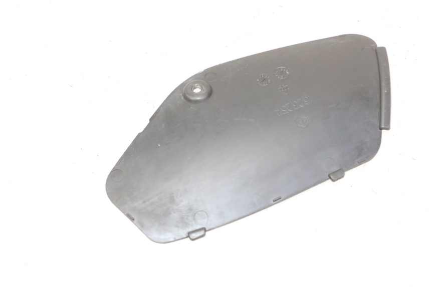 photo de SPORTELLO DESTRA PIAGGIO MP3 RL 250 (2007 - 2010)