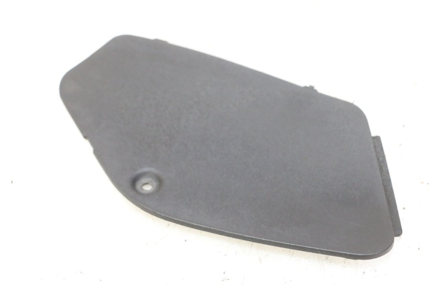 photo de SPORTA DI ISPEZIONE DESTRA PIAGGIO MP3 125 (2006 - 2014)