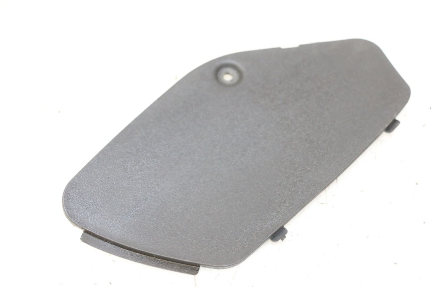 photo de SPORTA DI ISPEZIONE DESTRA PIAGGIO MP3 125 (2006 - 2014)