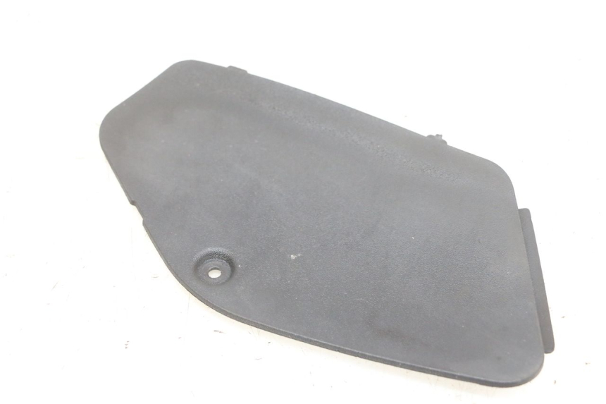 photo de SPORTA DI ISPEZIONE DESTRA PIAGGIO MP3 125 (2006 - 2014)