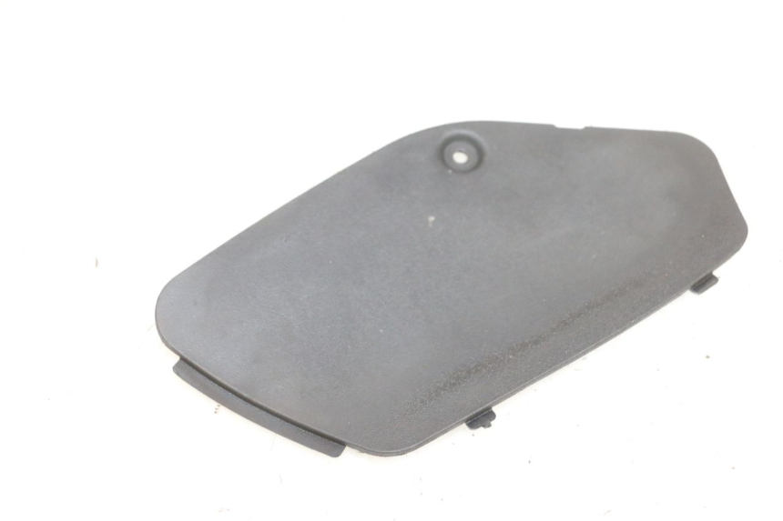 photo de SPORTA DI ISPEZIONE DESTRA PIAGGIO MP3 125 (2006 - 2014)