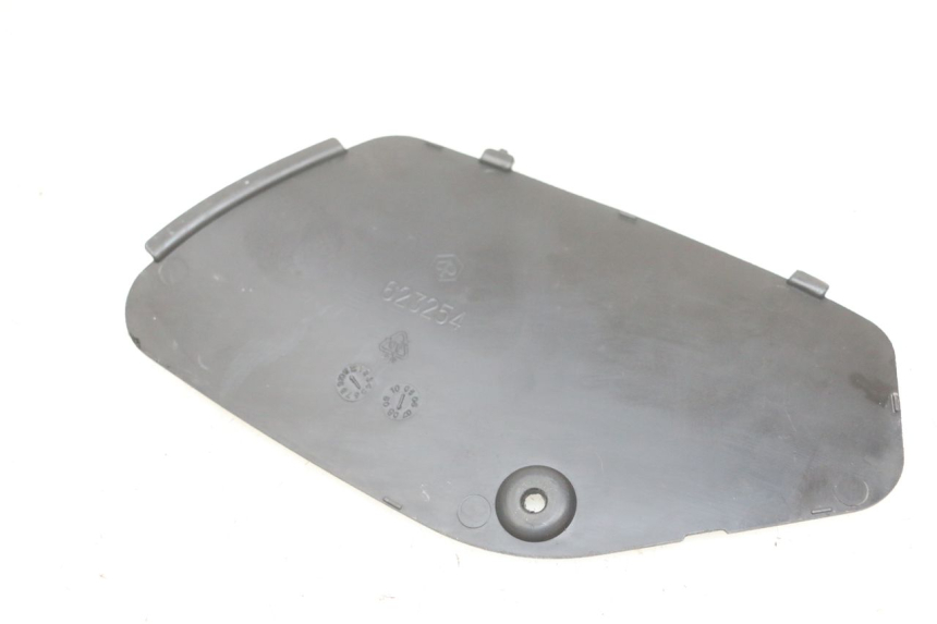 photo de SPORTELLO DESTRA PIAGGIO MP3 RL 250 (2007 - 2010) - Dettaglio del componente
