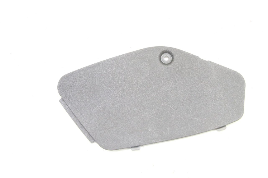 photo de SPORTELLO DESTRA PIAGGIO MP3 500 (2014 - 2016)