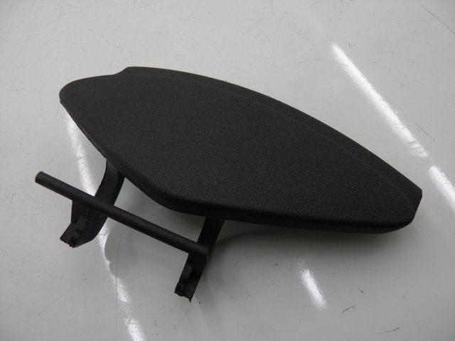photo de SPORTA DI ISPEZIONE DESTRA PIAGGIO X9 EVOLUTION 125 (2003 - 2007)