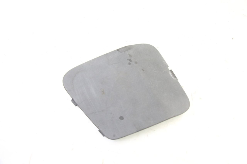 photo de SPORTELLO DESTRA PEUGEOT SATELIS 250 (2006 - 2012)