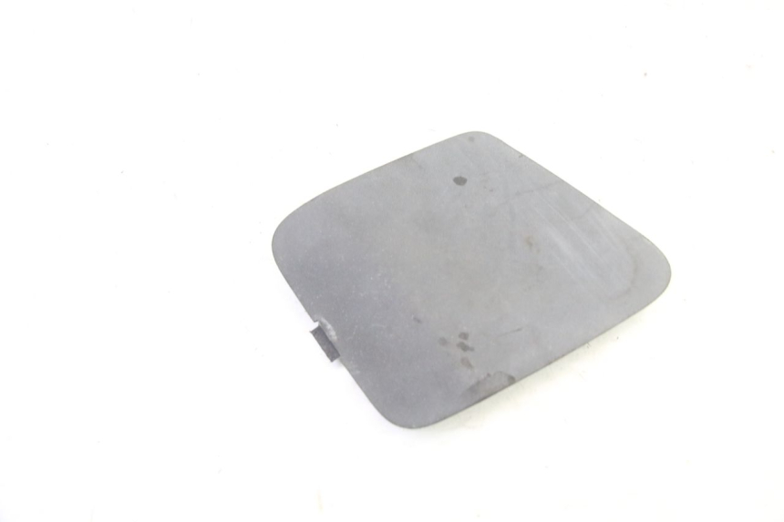 photo de SPORTELLO DESTRA PEUGEOT SATELIS 250 (2006 - 2012)
