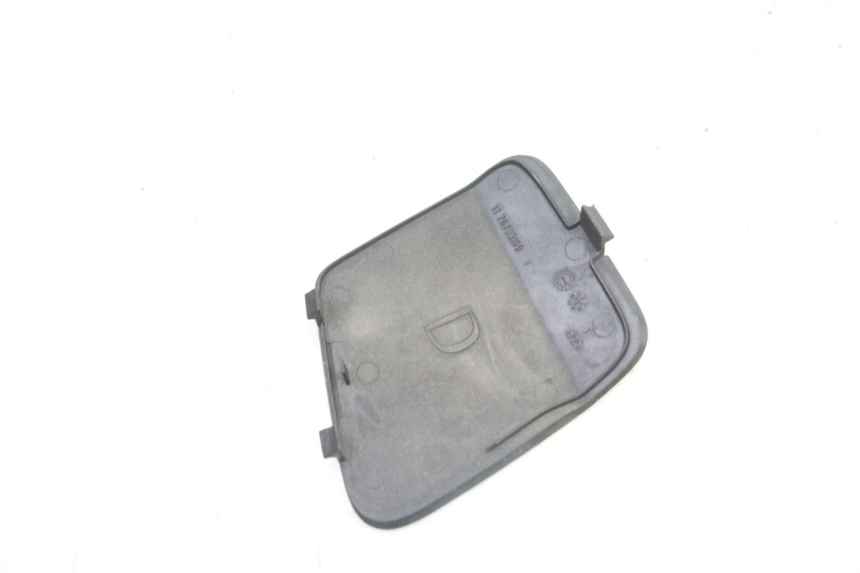 photo de SPORTELLO DESTRA PEUGEOT SATELIS 250 (2006 - 2012)