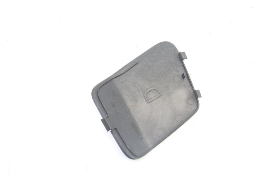 photo de SPORTELLO DESTRA PEUGEOT SATELIS 250 (2006 - 2012)