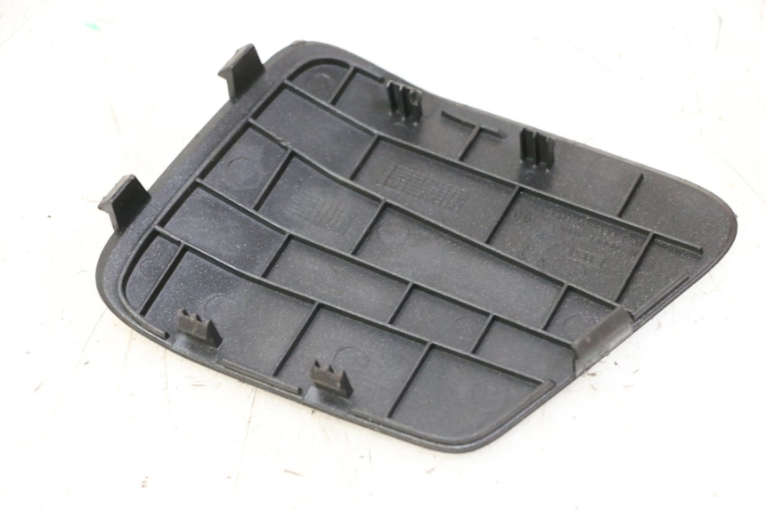 photo de SPORTELLO DESTRA PEUGEOT SATELIS 125 (2013 - 2018)