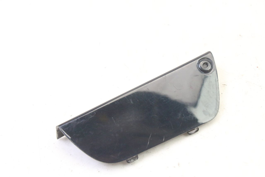 photo de SPORTELLO DESTRA HONDA ST PAN EUROPEAN 1300 (2002 - 2013)