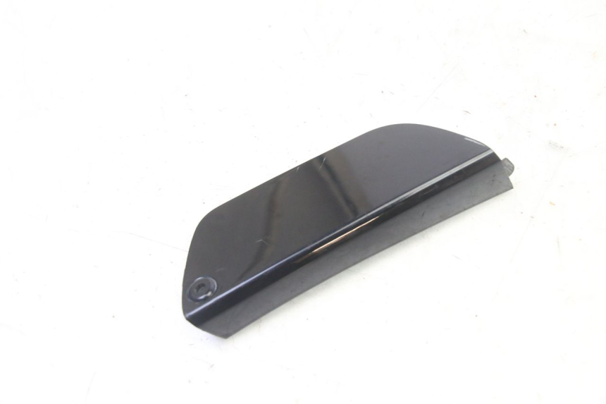 photo de SPORTELLO DESTRA HONDA ST PAN EUROPEAN 1300 (2002 - 2013)