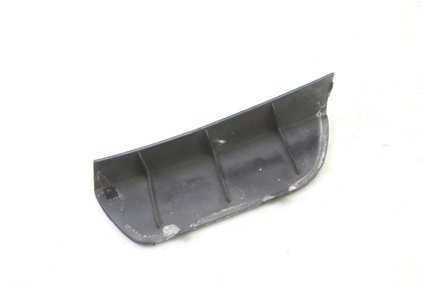 photo de SPORTELLO DESTRA HONDA ST PAN EUROPEAN 1300 (2002 - 2013)