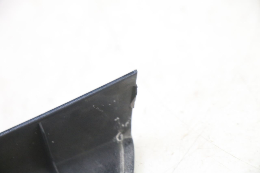 photo de SPORTELLO DESTRA HONDA ST PAN EUROPEAN 1300 (2002 - 2013)