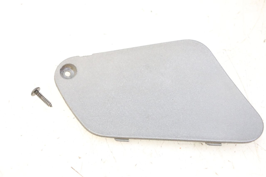 photo de SPORTA DI ISPEZIONE DESTRA PIAGGIO X9 EVOLUTION 125 (2003 - 2007)