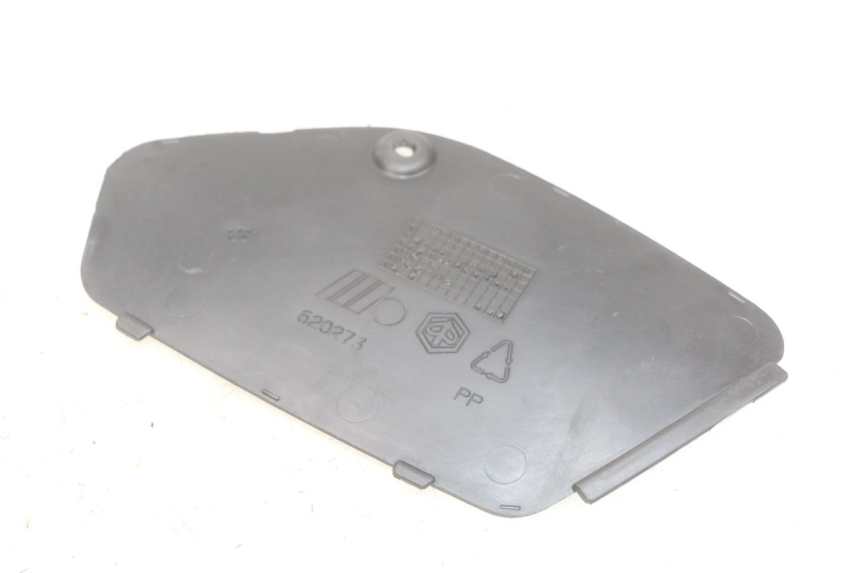 photo de SPORTA DI ISPEZIONE DESTRA PIAGGIO XEVO - X EVO 125 (2007 - 2016)