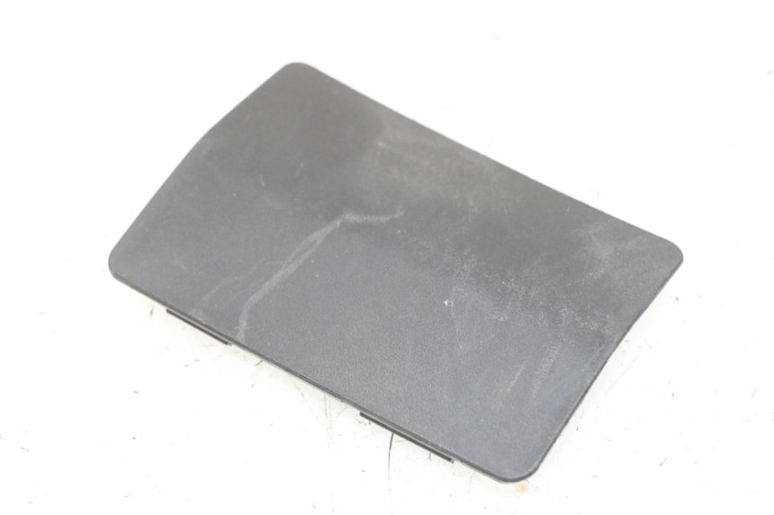 photo de SPORTELLO PEUGEOT E-VIVACITY 1 (2012 - 2018)