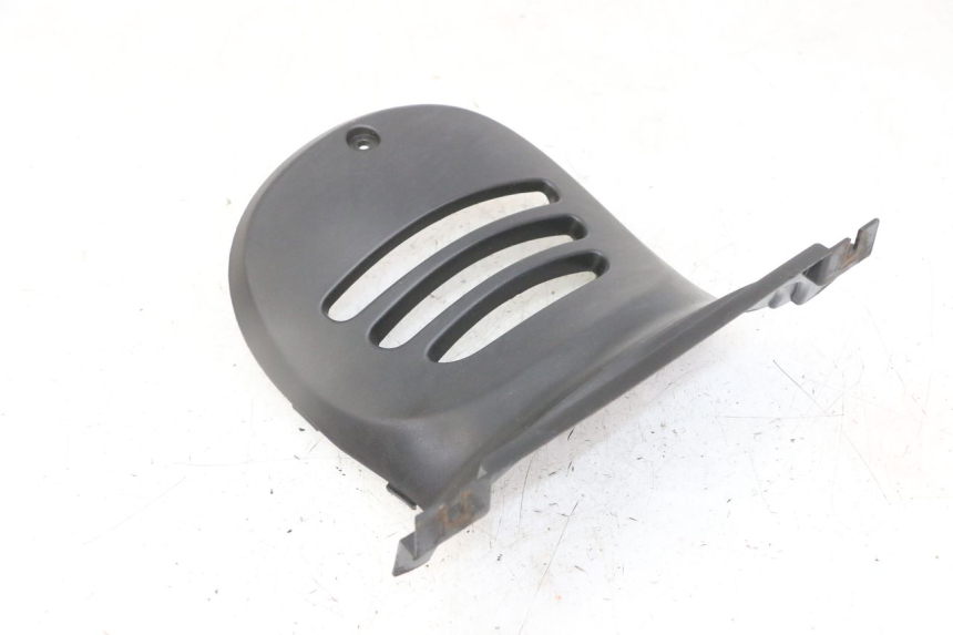 photo de SPORTELLO SYM FIDDLE 2 S 125 (2012 - 2014)