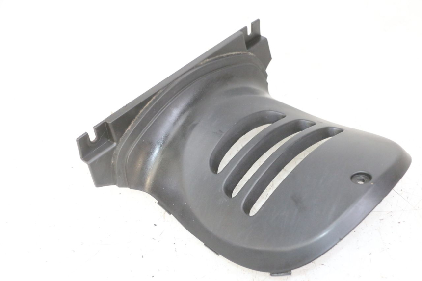 photo de SPORTELLO SYM FIDDLE 2 S 125 (2012 - 2014)