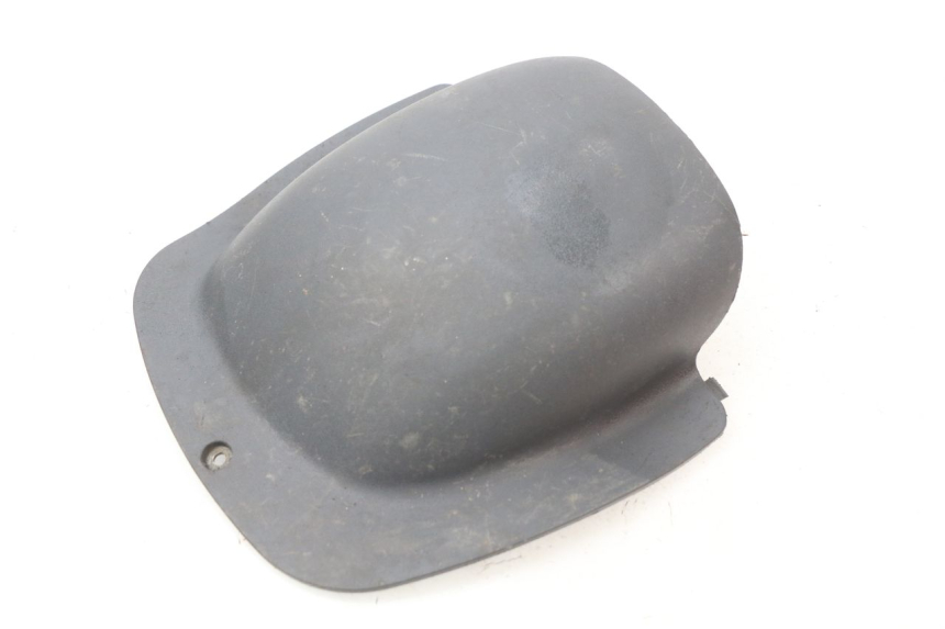 photo de SPORTOELLO PIAGGIO FLY 2T 50 (2004 - 2017)