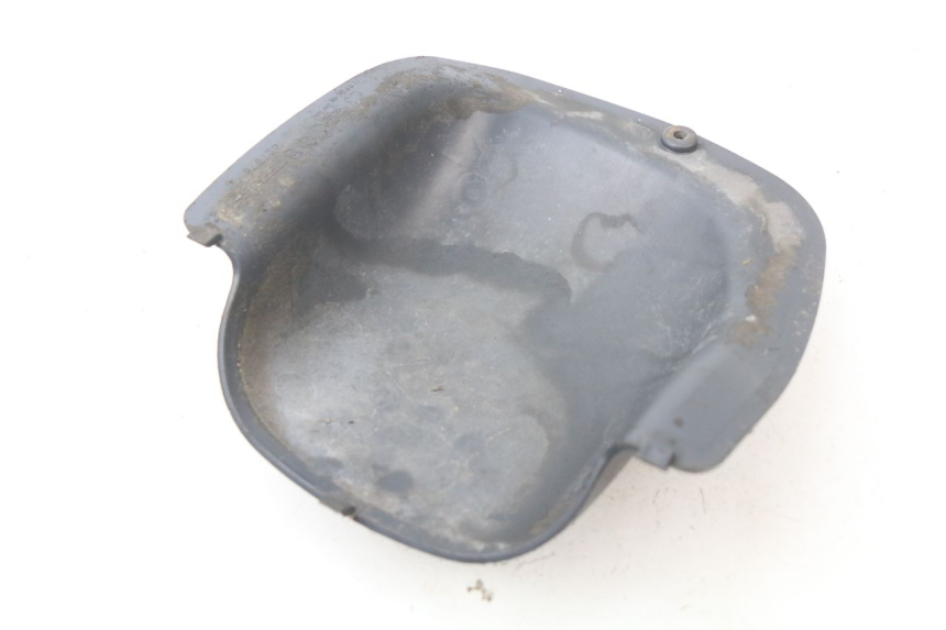 photo de SPORTOELLO PIAGGIO FLY 2T 50 (2004 - 2017)