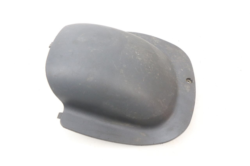 photo de SPORTOELLO PIAGGIO FLY 2T 50 (2004 - 2017)