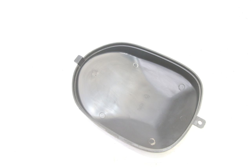 photo de TAPPETINO DI ISPEZIONE VENESI FLY RETRO 4T 50 (2020 - 2025)