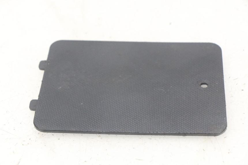 photo de Sportello di ispezione SACHS FY125T FY T 125 (2007 - 2011)