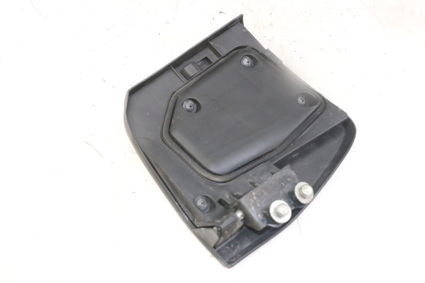 photo de SPORTELLO SINISTRO HONDA FORZA ABS 300 (2013 - 2019)