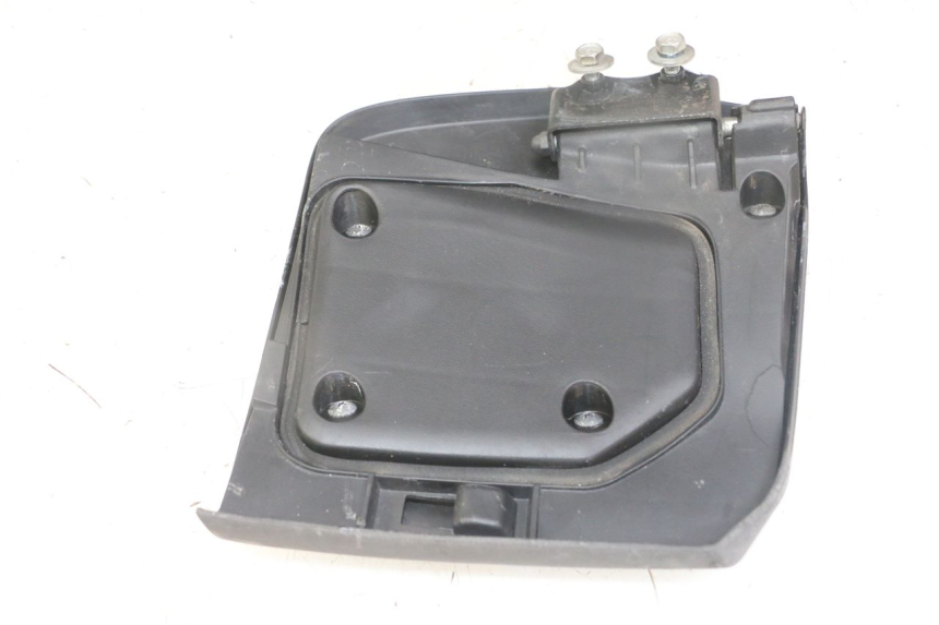 photo de SPORTELLO SINISTRO HONDA FORZA ABS 300 (2013 - 2019)