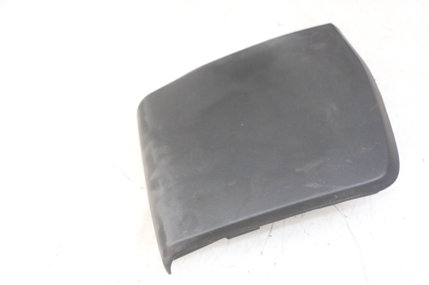 photo de SPORTELLO SINISTRO HONDA FORZA ABS 300 (2013 - 2019)