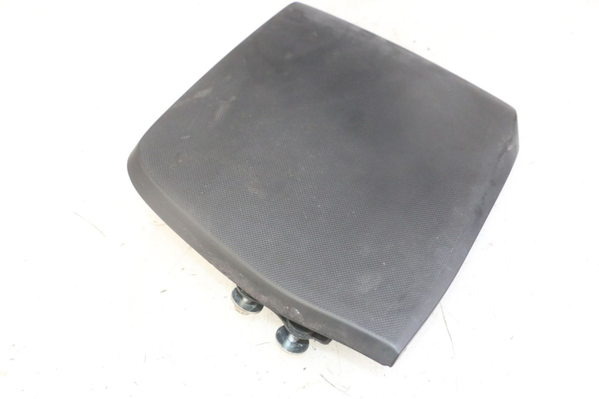photo de SPORTELLO SINISTRO HONDA FORZA ABS 300 (2013 - 2019)