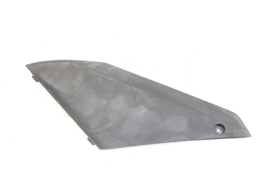 photo de SPORTELLO SINISTRO PEUGEOT GEOPOLIS RS 125 (2007 - 2009)