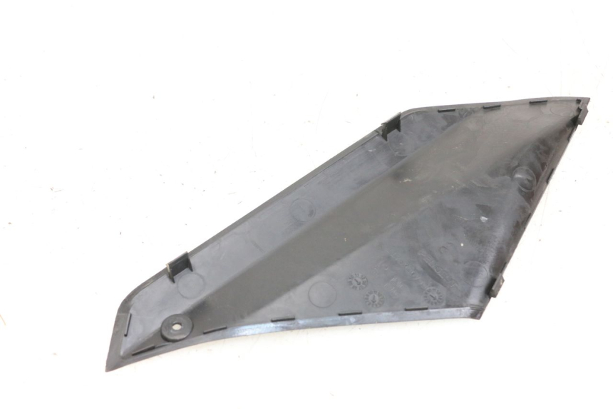 photo de SPORTELLO SINISTRO PEUGEOT GEOPOLIS RS 125 (2007 - 2009)