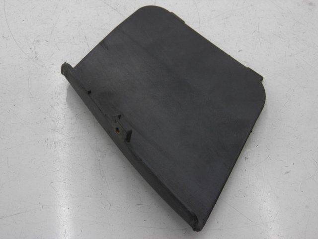 photo de SPORTA DI ISPEZIONE SINISTRA HONDA FES PANTHEON 125 (2003 - 2007)