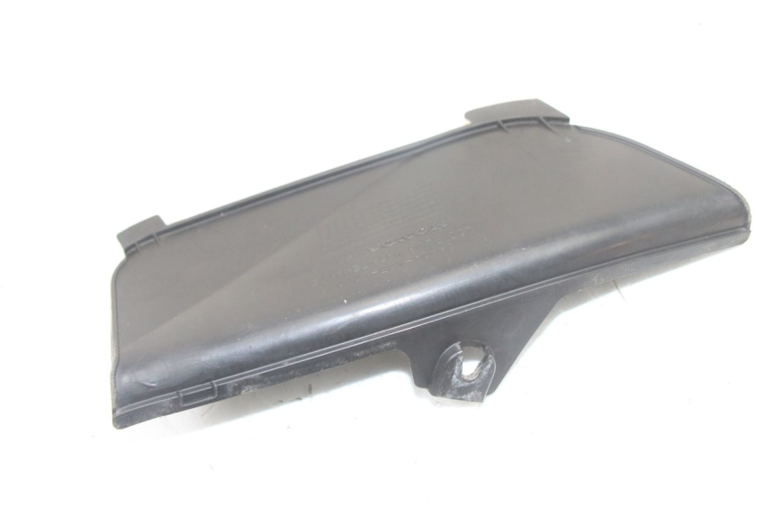photo de SPORTELLO SINISTRO HONDA PCX (JF57/JF64) 125 (2014 - 2018)