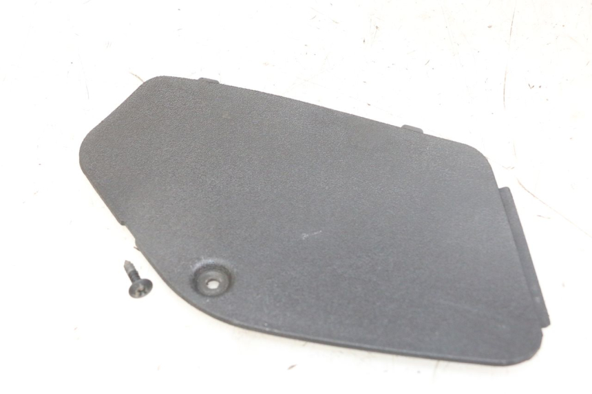 photo de SPORTELLO SINISTRO PIAGGIO MP3 LT 300 (2010 - 2016)