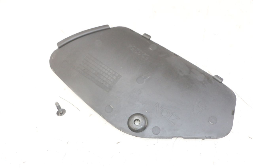photo de SPORTELLO SINISTRO PIAGGIO MP3 LT 300 (2010 - 2016)