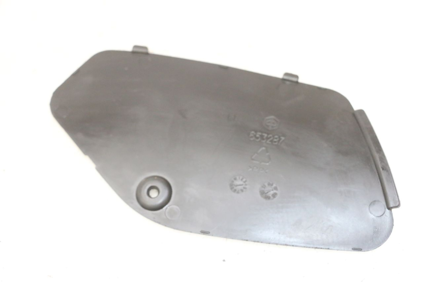 photo de SPORTA DI ISPEZIONE SINISTRA PIAGGIO MP3 LT 300 (2010 - 2016)