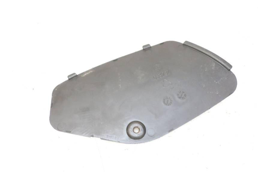 photo de SPORTA DI ISPEZIONE SINISTRA PIAGGIO MP3 LT 300 (2010 - 2016)