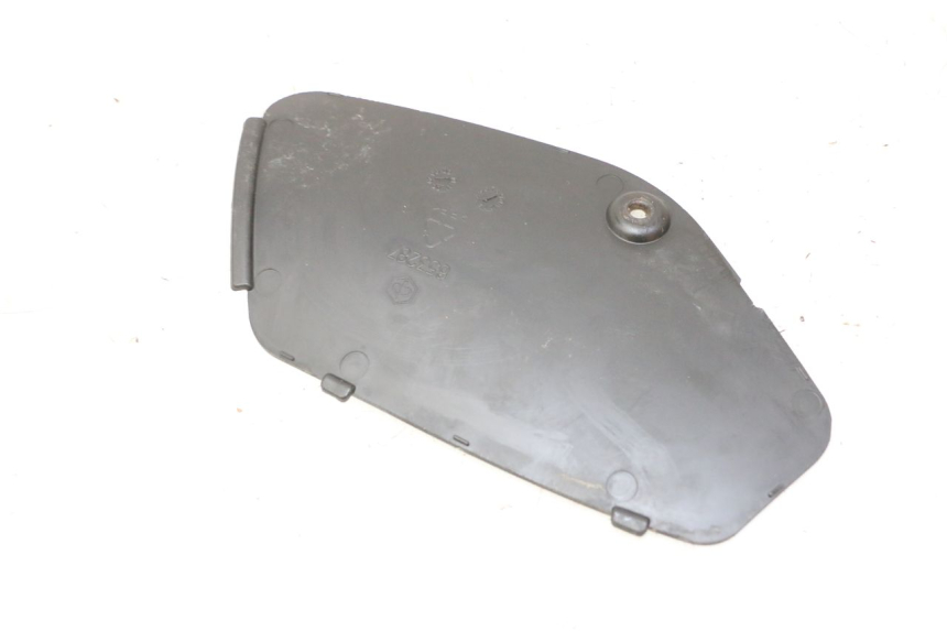 photo de SPORTA DI ISPEZIONE SINISTRA PIAGGIO MP3 LT 300 (2010 - 2016)