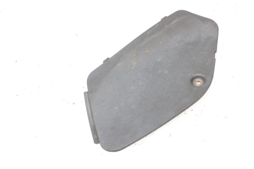 photo de SPORTA DI ISPEZIONE SINISTRA PIAGGIO MP3 LT 300 (2010 - 2016)