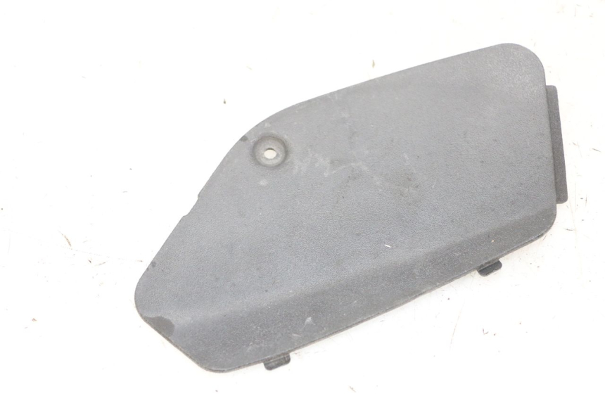 photo de SPORTELLO SINISTRO PIAGGIO MP3 500 (2014 - 2016)