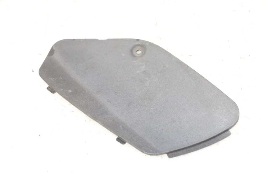 photo de SPORTELLO SINISTRO PIAGGIO MP3 500 (2014 - 2016)