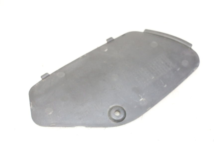 photo de SPORTELLO SINISTRO PIAGGIO MP3 500 (2014 - 2016)