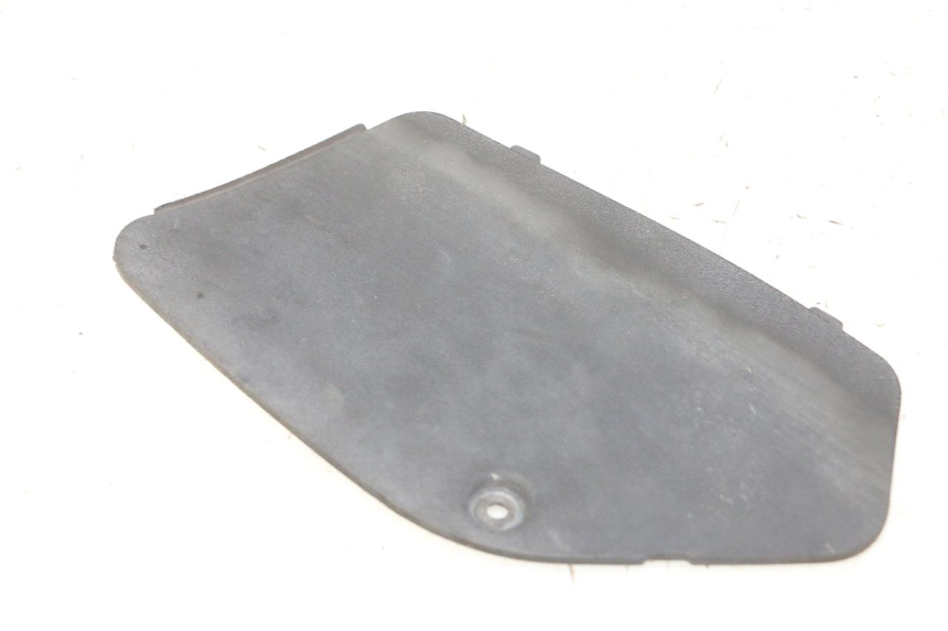 photo de SPORTA DI ISPEZIONE SINISTRA PIAGGIO MP3 500 (2011 - 2015)