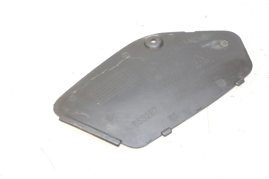 photo de SPORTA DI ISPEZIONE SINISTRA PIAGGIO MP3 500 (2011 - 2015)