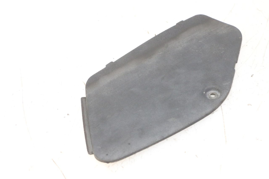 photo de SPORTA DI ISPEZIONE SINISTRA PIAGGIO MP3 500 (2011 - 2015)