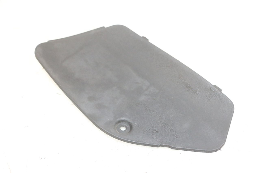 photo de SPORTELLO SINISTRO PIAGGIO MP3 125 (2006 - 2014)