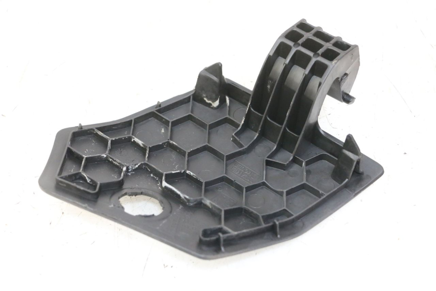 photo de Sportello di ispezione sinistro PEUGEOT CITYSTAR 50 (2013 - 2017)