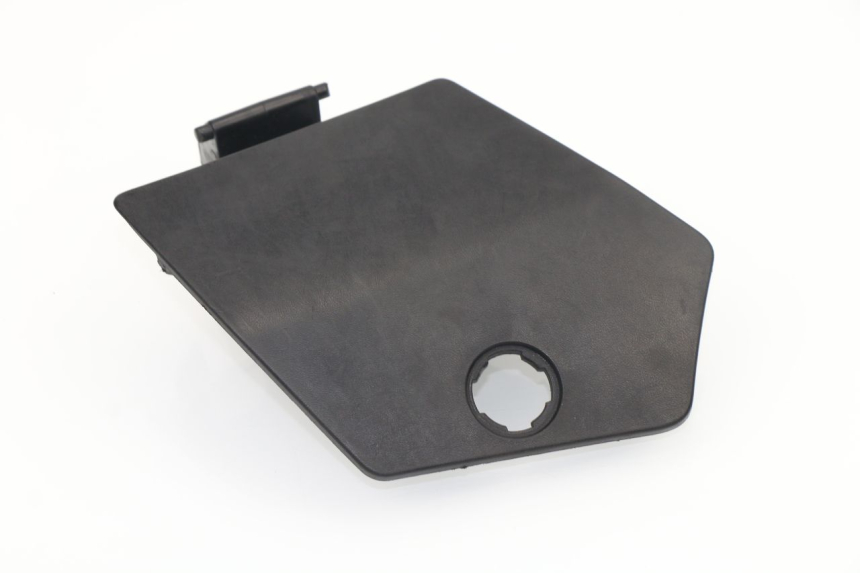 photo de Sportello di ispezione sinistro PEUGEOT CITYSTAR 50 (2013 - 2017)